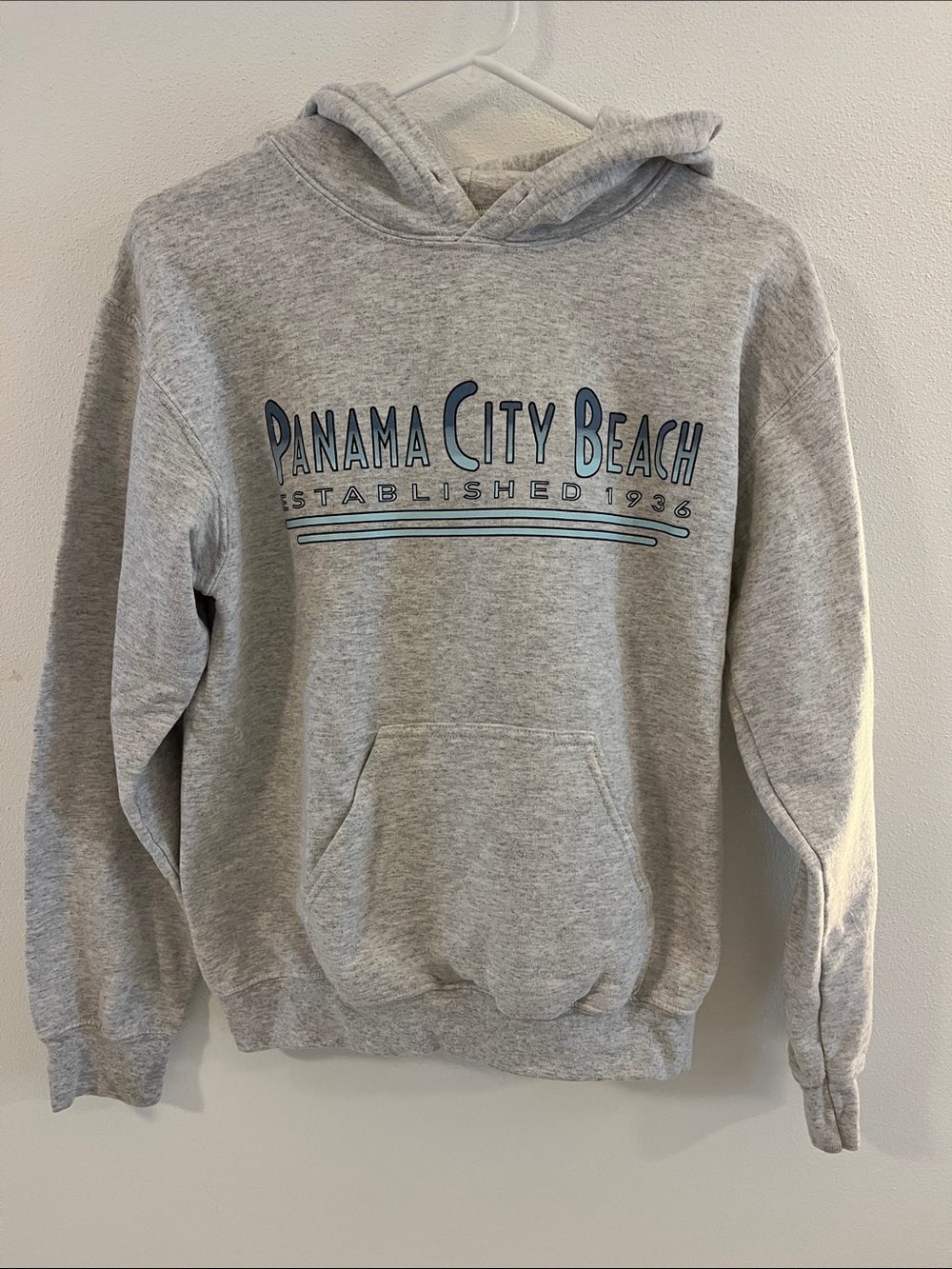 Panama City beach sweatshirt